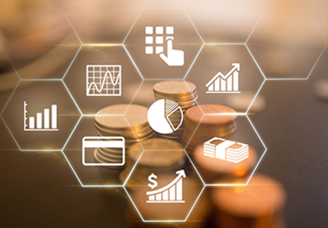 公司經營范圍變更