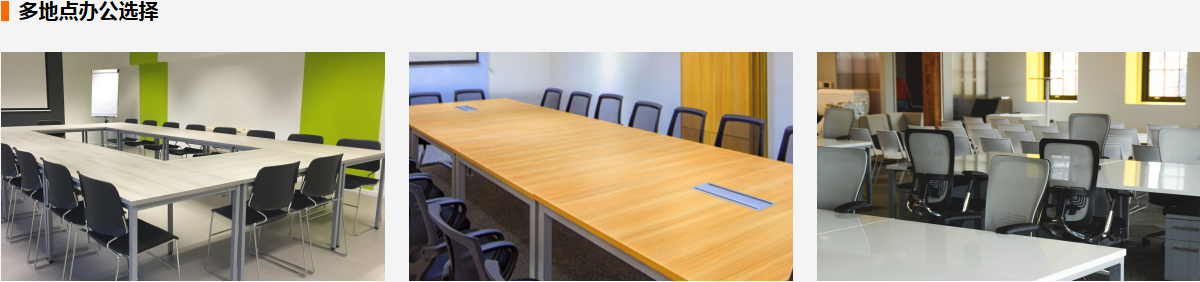 公司注冊(cè)地址備案需要哪些材料