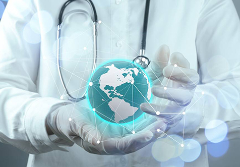 二類醫(yī)療器械資質(zhì)