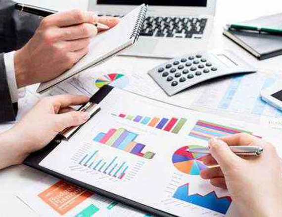 往來賬款的注意事項