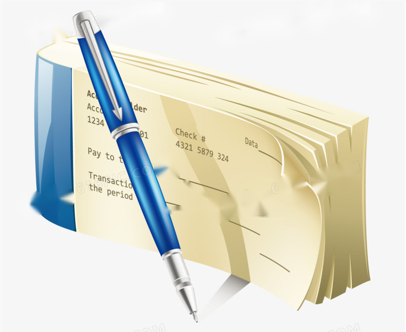 商標注冊常見的幾個問題，快來看看！