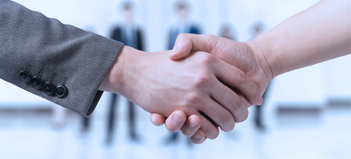 營業(yè)執(zhí)照注冊地址