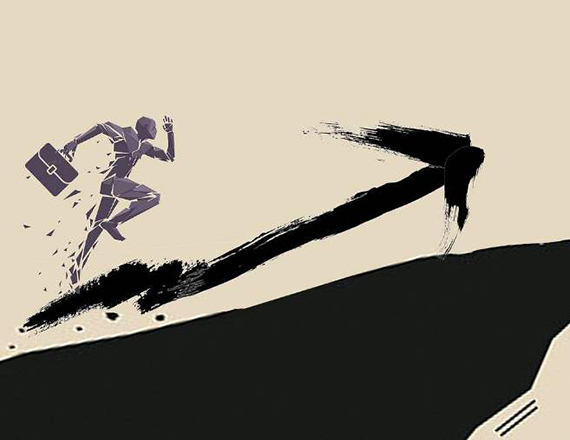 注冊對外貿(mào)易公司