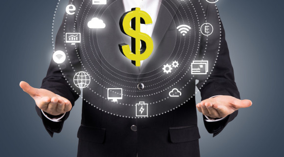 股份有限公司的設(shè)立的程序