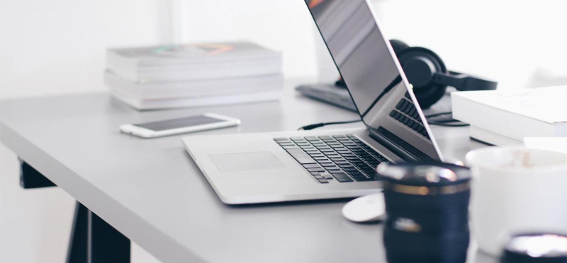 個(gè)體轉(zhuǎn)公司后的注意事項(xiàng)