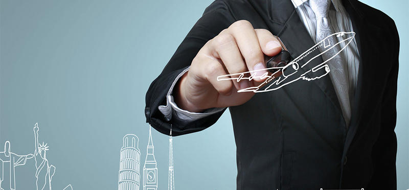 貨運(yùn)公司注冊(cè)名稱