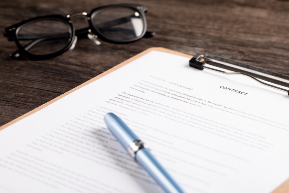 注冊個體戶的優(yōu)勢