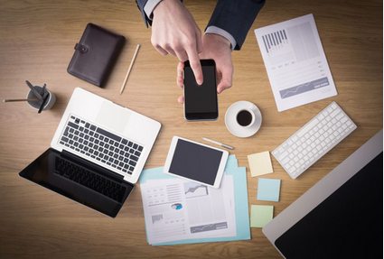 分公司注冊營業(yè)執(zhí)照流程