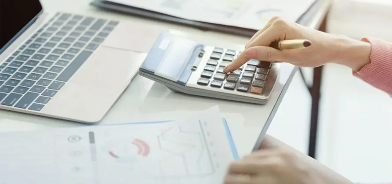 注銷營(yíng)業(yè)執(zhí)照