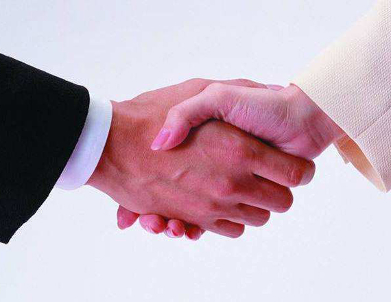 車輛報廢了，可以退還已經繳納的車船稅嗎？