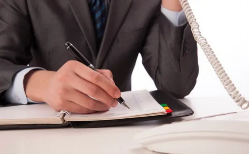 企業購買的二手房在企業所得稅上該如何計提折舊？